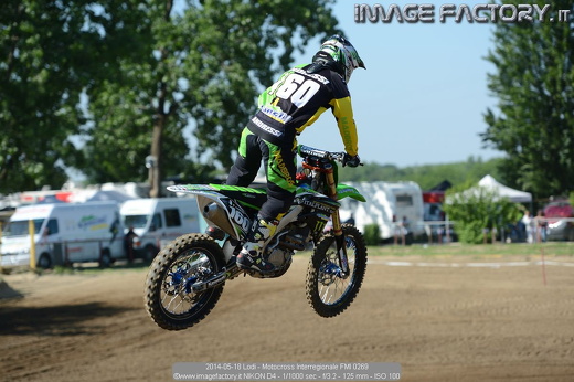 2014-05-18 Lodi - Motocross Interregionale FMI 0269